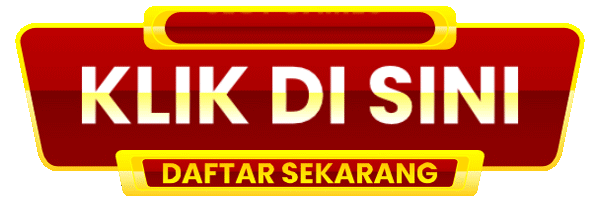 Daftar SUPRASLOT